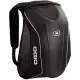 Мото раница OGIO MACH 5 D30 MOTORCYCLE BACKPACK - STEALTH - Мото раници Мото раница OGIO MACH 5 D30 MOTORCYCLE BACKPACK - STEALTH - Мото раници от марка OGIO
