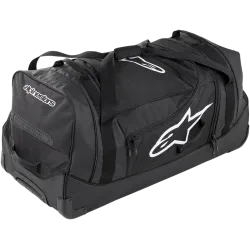 Сак ALPINESTARS KOMODO B/G