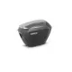 Странични куфари за мотор SHAD SH23 Aluminium - Куфари за мотор от марка SHAD