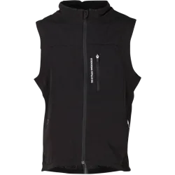 Ендуро жилетка MOOSE RACING XC1 VEST