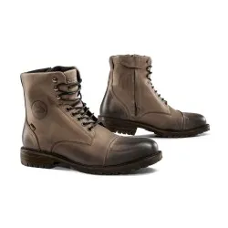 Мото боти FALCO GORDON 2 ARMY GREEN