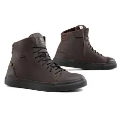 Мото боти FALCO NOMAD 2 BROWN