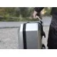 Страничен куфар за мотор Shad Terra TR36 Десен - Куфари за мотор от марка SHAD