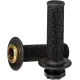 Мотокрос ръкохватки MOOSE RACING 36 CLAMP-ON, лесна инсталация