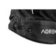 Дамско текстилно мото яке ADRENALINE MESHTEC LADY 2.0 BLACK - Дамски текстилни якета от марка ADRENALINE