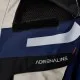 Текстилно мото яке ADRENALINE CAMELEON 2.0 BEIGE/NAVY