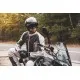 Текстилно мото яке ADRENALINE MESHTEC 2.0 GREY