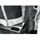 Текстилно мото яке ADRENALINE MESHTEC 2.0 GREY