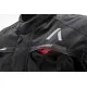 Мото яке ADRENALINE PYRAMID 2.0 BLACK Текстилно мото яке ADRENALINE PYRAMID 2.0 BLACK