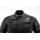 Мото яке ADRENALINE PYRAMID 2.0 BLACK Текстилно мото яке ADRENALINE PYRAMID 2.0 BLACK