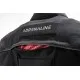 Мото яке ADRENALINE PYRAMID 2.0 BLACK Текстилно мото яке ADRENALINE PYRAMID 2.0 BLACK