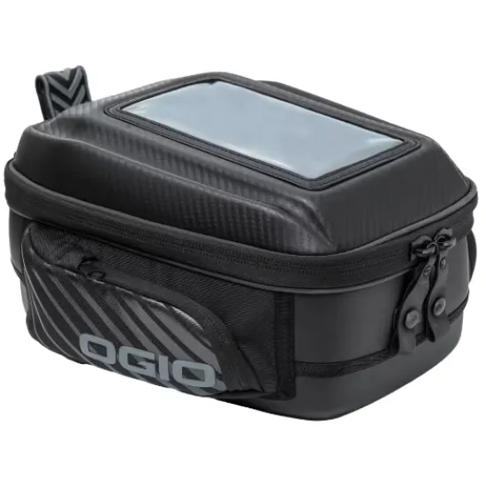 Мото чанта OGIO M1 8L motorcycle bag - Мото чанти от марка OGIO