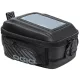 Мото чанта OGIO M1 8L motorcycle bag - Мото чанти от марка OGIO