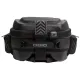 Мото чанта OGIO M1 8L motorcycle bag - Мото чанти от марка OGIO