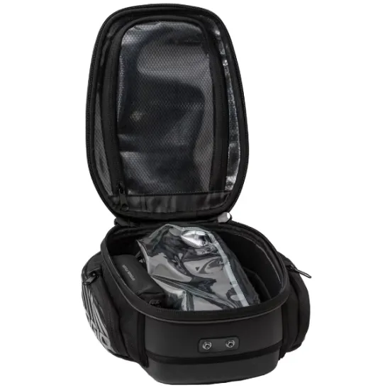 Мото чанта OGIO M1 8L motorcycle bag - Мото чанти от марка OGIO