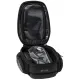 Мото чанта OGIO M1 8L motorcycle bag - Мото чанти от марка OGIO