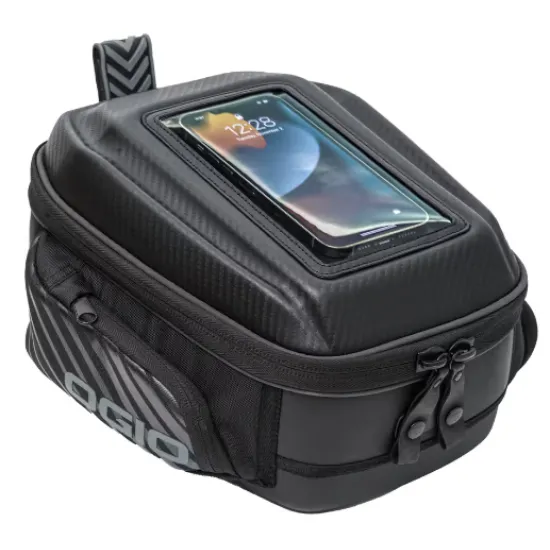 Мото чанта OGIO M1 8L motorcycle bag - Мото чанти от марка OGIO