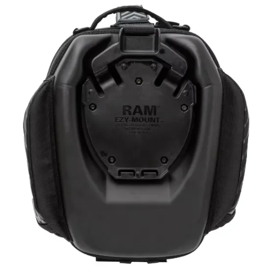 Мото чанта OGIO M1 8L motorcycle bag - Мото чанти от марка OGIO