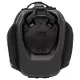 Мото чанта OGIO M1 8L motorcycle bag - Мото чанти от марка OGIO