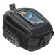 Мото чанта OGIO M1 8L motorcycle bag - Мото чанти от марка OGIO