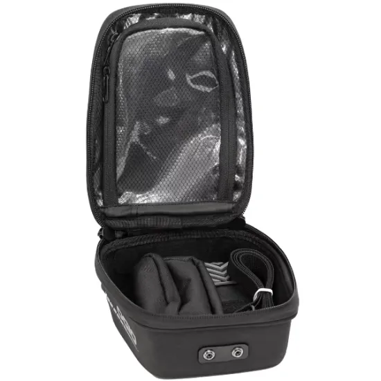 Мото чанта OGIO S1 motorcycle bag 4L - Мото чанти от марка OGIO