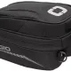 Мото чанта OGIO S1 motorcycle bag 4L - Мото чанти от марка OGIO