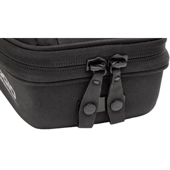 Мото чанта OGIO S1 motorcycle bag 4L - Мото чанти от марка OGIO