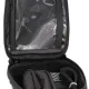 Мото чанта OGIO S1 motorcycle bag 4L - Мото чанти от марка OGIO