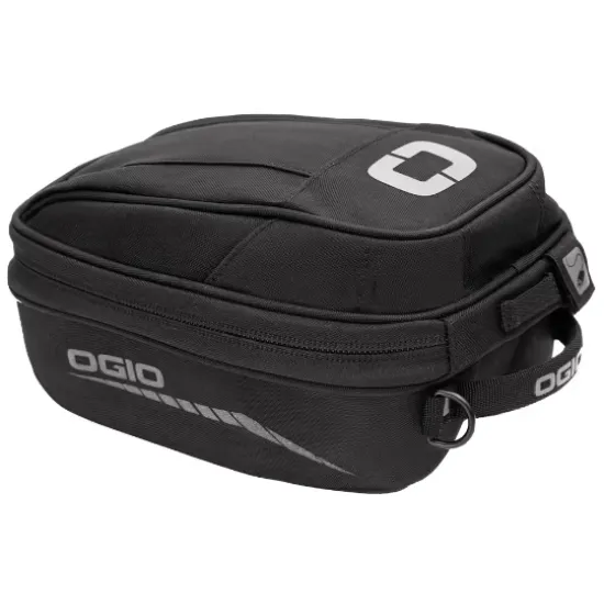 Мото чанта OGIO S1 motorcycle bag 4L - Мото чанти от марка OGIO