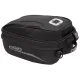 Мото чанта OGIO S1 motorcycle bag 4L - Мото чанти от марка OGIO