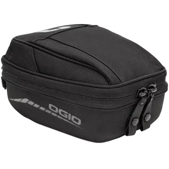 Мото чанта OGIO S1 motorcycle bag 4L - Мото чанти от марка OGIO