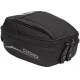 Мото чанта OGIO S1 motorcycle bag 4L - Мото чанти от марка OGIO
