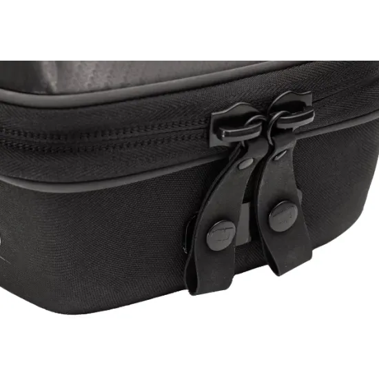 Мото чанта OGIO S2 motorcycle bag 4L - Мото чанти от марка OGIO