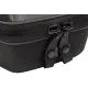 Мото чанта OGIO S2 motorcycle bag 4L - Мото чанти от марка OGIO