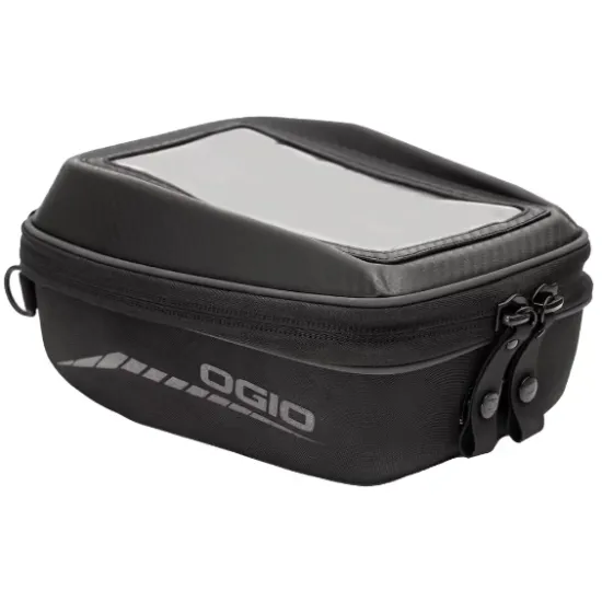 Мото чанта OGIO S2 motorcycle bag 4L - Мото чанти от марка OGIO