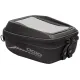 Мото чанта OGIO S2 motorcycle bag 4L - Мото чанти от марка OGIO