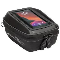 Мото чанта OGIO S2 motorcycle bag 4L