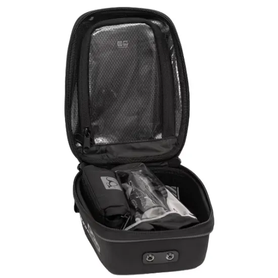 Мото чанта OGIO S2 motorcycle bag 4L - Мото чанти от марка OGIO