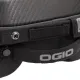 Мото чанта OGIO S2 motorcycle bag 4L - Мото чанти от марка OGIO