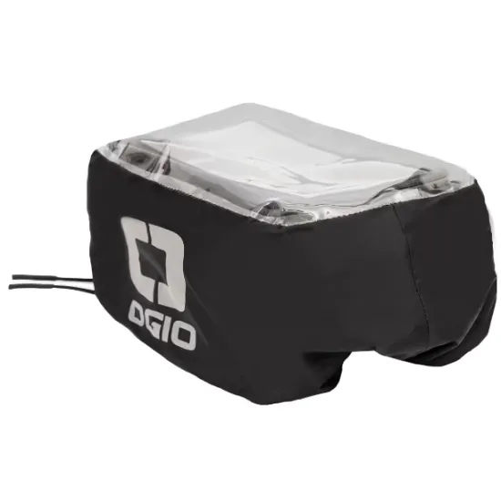 Мото чанта OGIO S2 motorcycle bag 4L - Мото чанти от марка OGIO