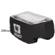 Мото чанта OGIO S2 motorcycle bag 4L - Мото чанти от марка OGIO