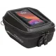 Мото чанта OGIO S2 motorcycle bag 4L - Мото чанти от марка OGIO