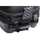 Мото чанта S3 expandable motorcycle bag 4-7L - Мото чанти от марка OGIO