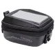 Мото чанта S3 expandable motorcycle bag 4-7L - Мото чанти от марка OGIO