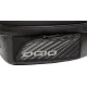 Мото чанта за резервоар OGIO M2 expandable motorcycle bag 8-12L - Мото чанти от марка OGIO
