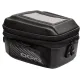 Мото чанта за резервоар OGIO M2 expandable motorcycle bag 8-12L - Мото чанти от марка OGIO
