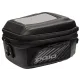 Мото чанта за резервоар OGIO M2 expandable motorcycle bag 8-12L - Мото чанти от марка OGIO
