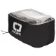 Мото чанта за резервоар OGIO M2 expandable motorcycle bag 8-12L - Мото чанти от марка OGIO