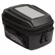 Мото чанта за резервоар OGIO M2 expandable motorcycle bag 8-12L - Мото чанти от марка OGIO
