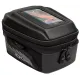 Мото чанта за резервоар OGIO M2 expandable motorcycle bag 8-12L - Мото чанти от марка OGIO